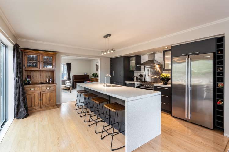 6 Arcadia Place Halfway Bush_11