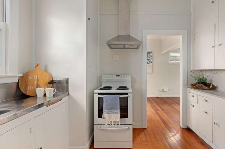 19 Owen Road_2
