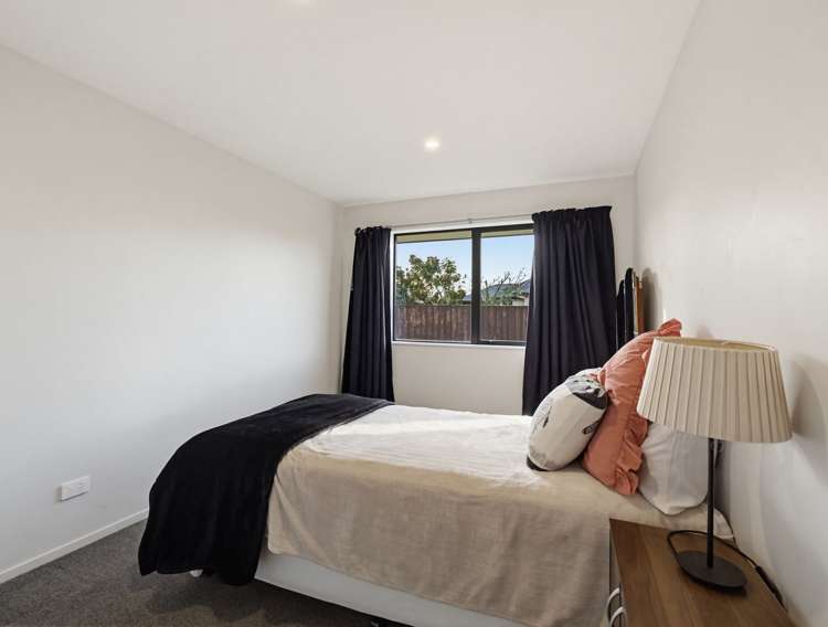 12 Lloyds Close Rolleston_17