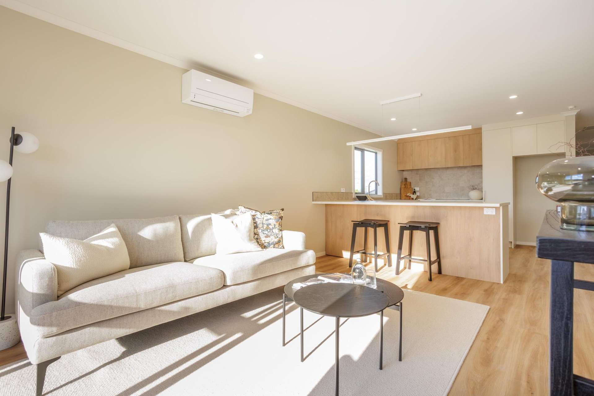 144 Rimu Street Te Kauwhata_0