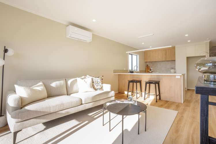 144 Rimu Street_4
