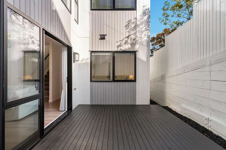 37B Hastings Road Mairangi Bay_32