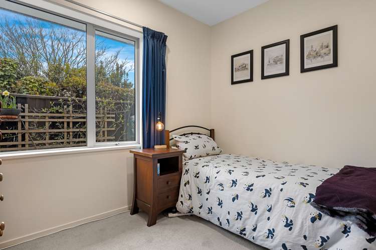 2/372 Yaldhurst Road Russley_8