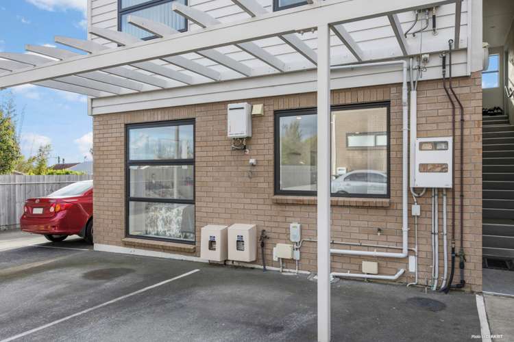 11/15 Wyllie Road Papatoetoe_7