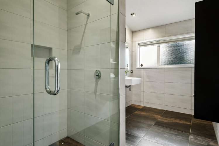 86 Goodland Drive Dairy Flat_25