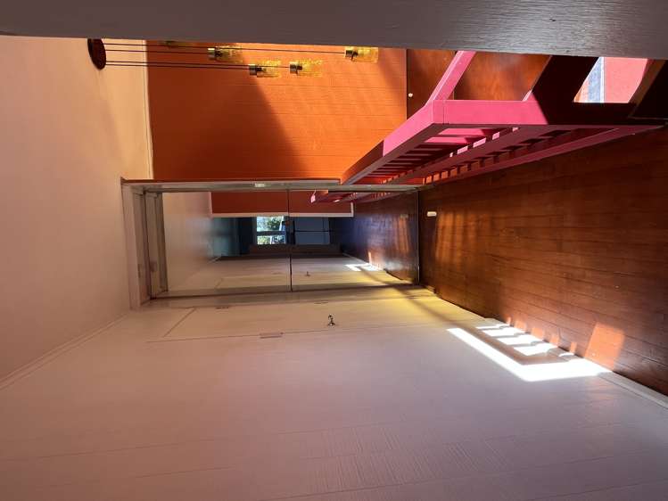 52 Mary Dreaver Street New Windsor_20