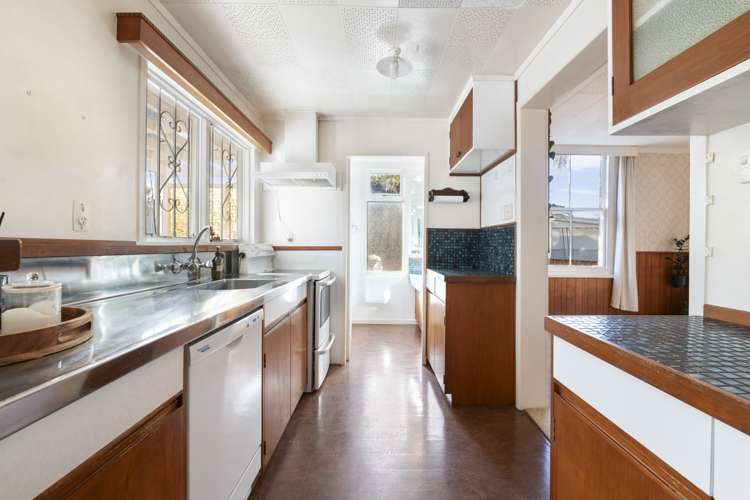 50 Woodside Avenue Northcote_10