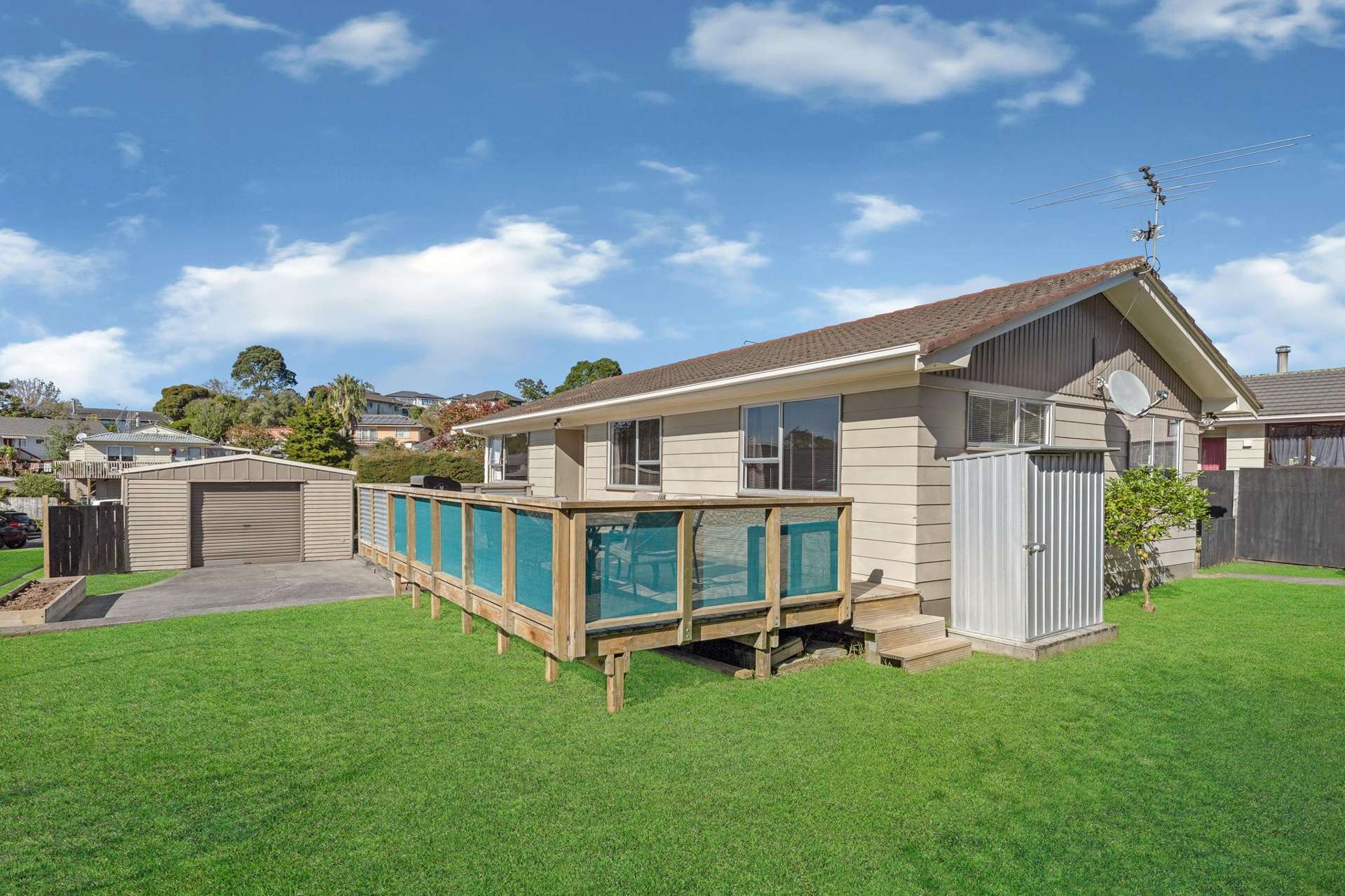 47 Claverdon Drive Massey_0