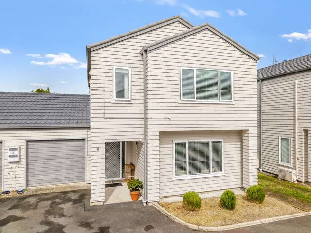 52H Fifth Avenue Enderley_3