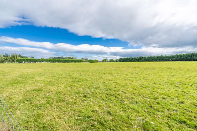 12 Millton Park Road Mill Road_43