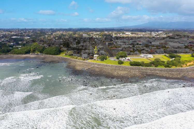 42 Octavius Place New Plymouth_14