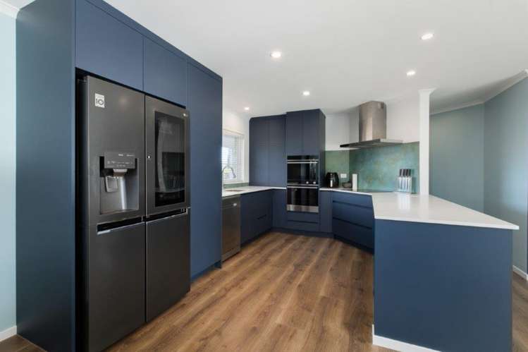 471 Seaforth Road Waihi Beach_6