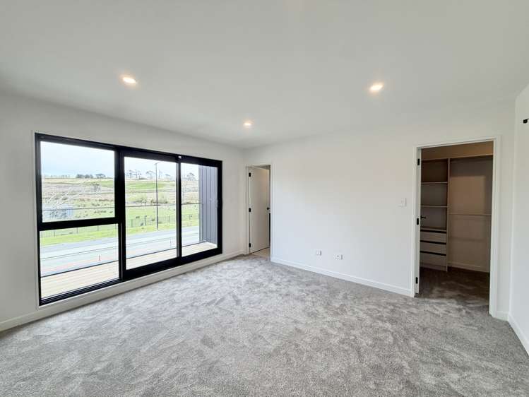 9 Rillside Crescent_5