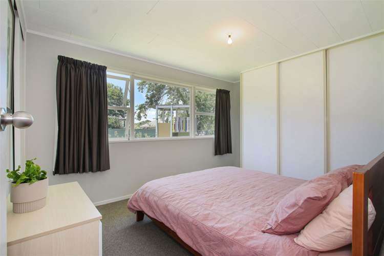 11 Taihiki Road Clarks Beach_10