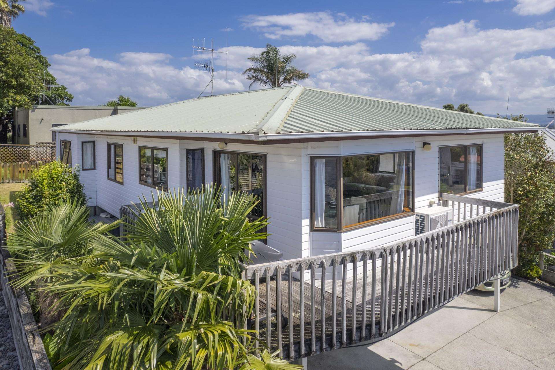 57b Osprey Drive Welcome Bay_0