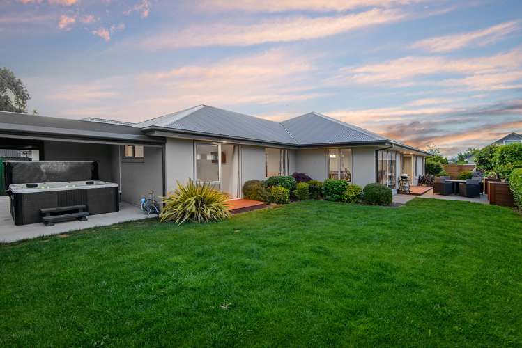 8 Overton Place Prebbleton_20