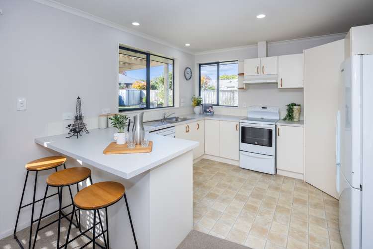 1233 Racecourse Road Te Awamutu_6