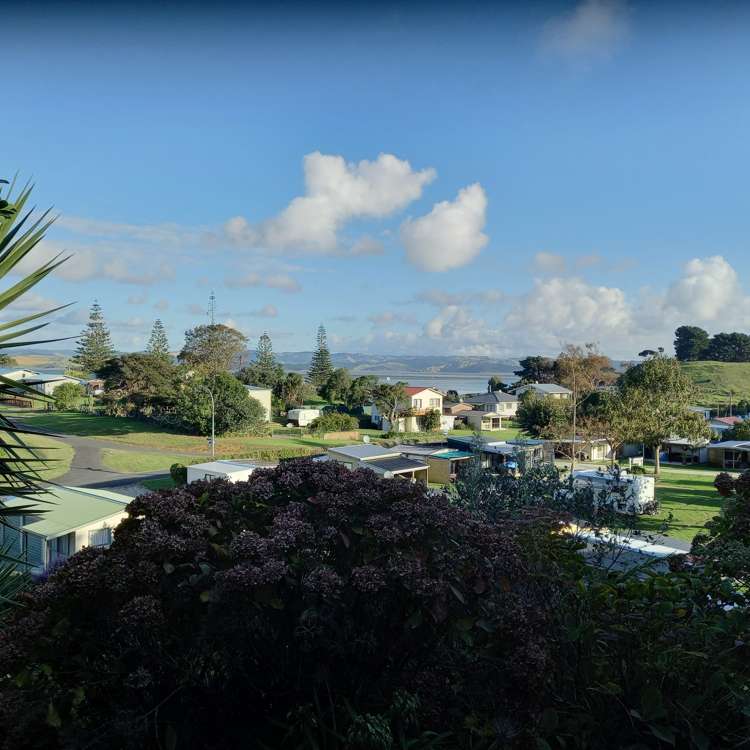 117 Moke Street Kawhia_13