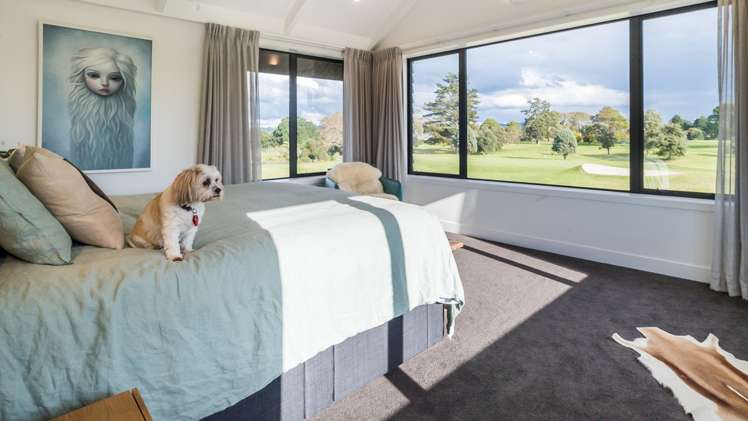 210 Oceanbeach Road Mount Maunganui_12