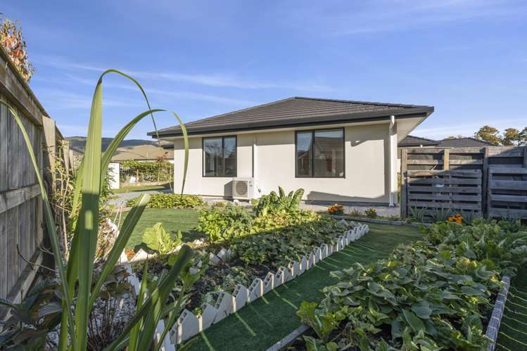 23 Malone Crescent Richmond_14