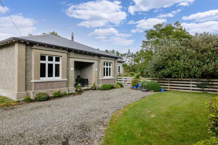 170 Fitzherbert East Road Aokautere_38