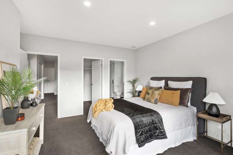 7 Frederick Place Whalers Gate_10