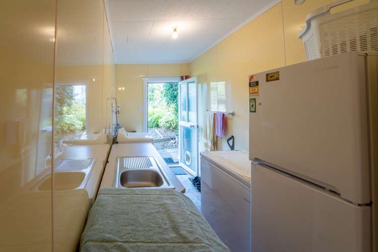 5 Mahakipawa Road Havelock_18