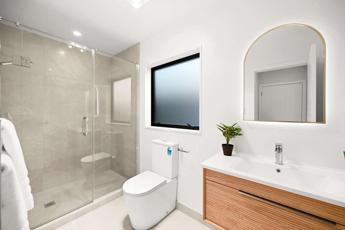 60 Overton Street_5