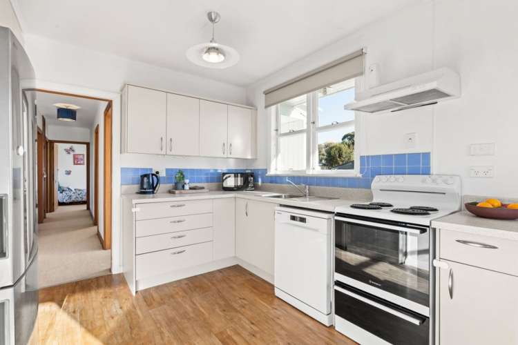 66 Dillon Street_3