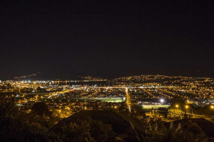 10 Marewa Street Kew_19