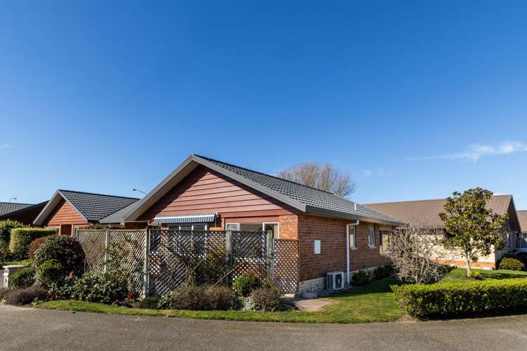 41/1232 Howard Street Parkvale_17