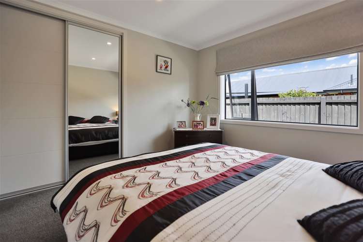 7 Whiteoak Grove Tinwald_19