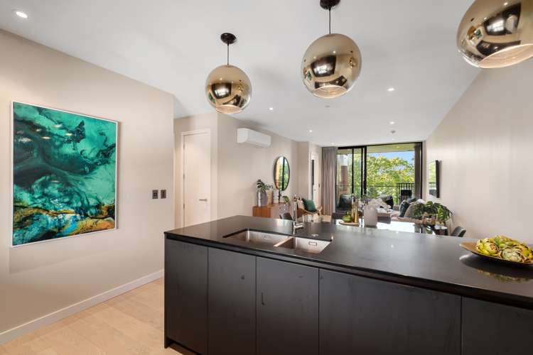 306/28 Killarney Street Takapuna_6