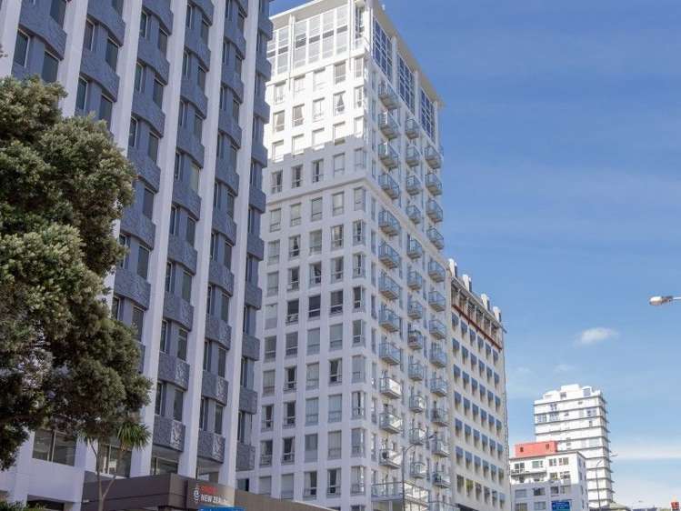 414/9 Gilmer Terrace Wellington Central_9