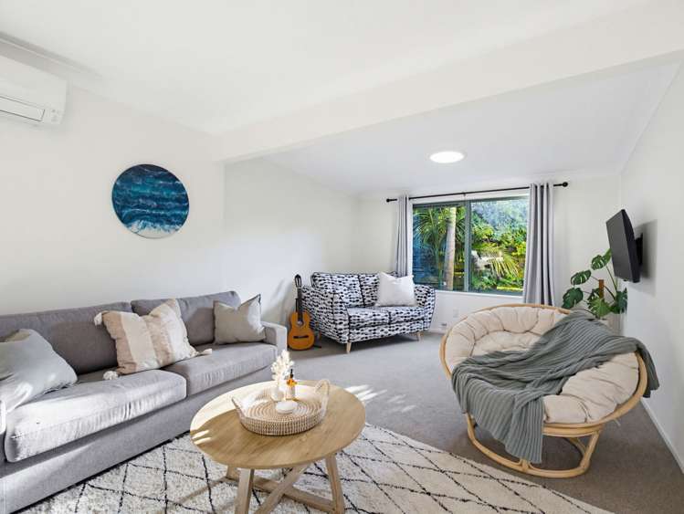 179b Dickson Road Papamoa_9