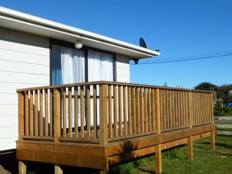 16 Gawler Street Te Horo Beach_14