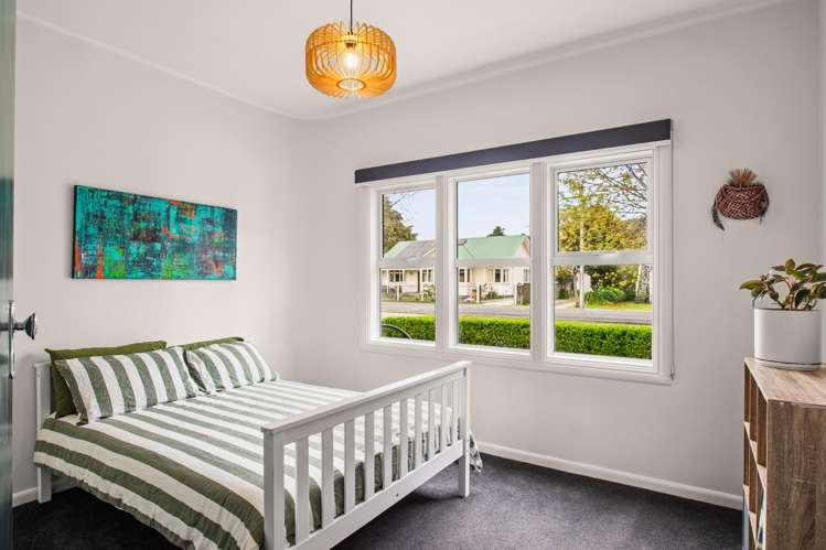 32 Rawiri Street Kaiti_13