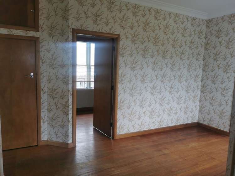 23 Patui Avenue Thornton Bay_5