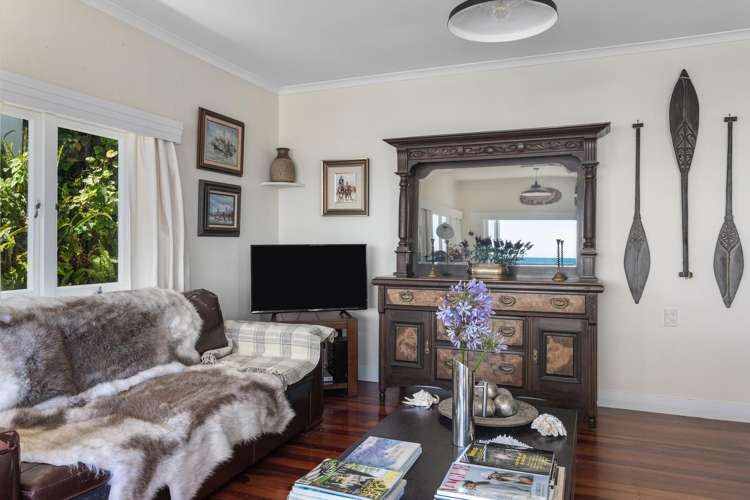 88 Pohutukawa Avenue Ohope_14
