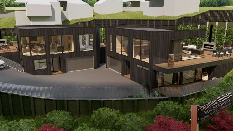 7/2 & 8/2 Cook Street Hamilton East_15