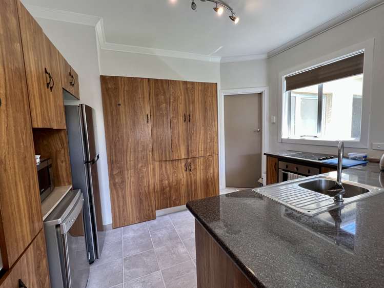 36 Exmouth Street Waverley_9