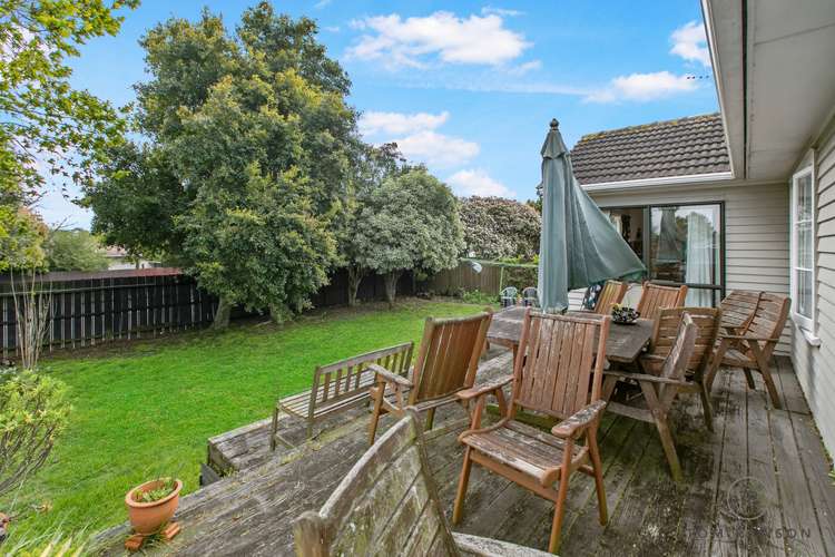 122 Mahia Road Wattle Downs_8