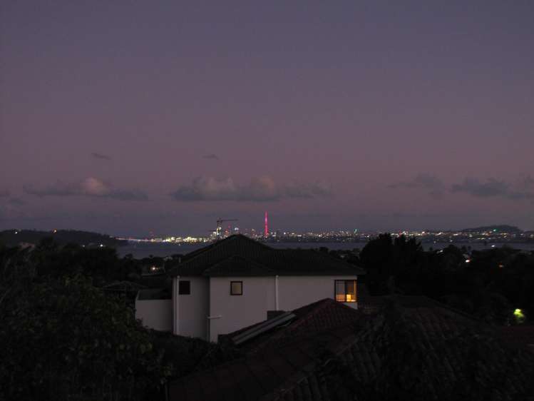 145E Hobsonville Road West Harbour_35