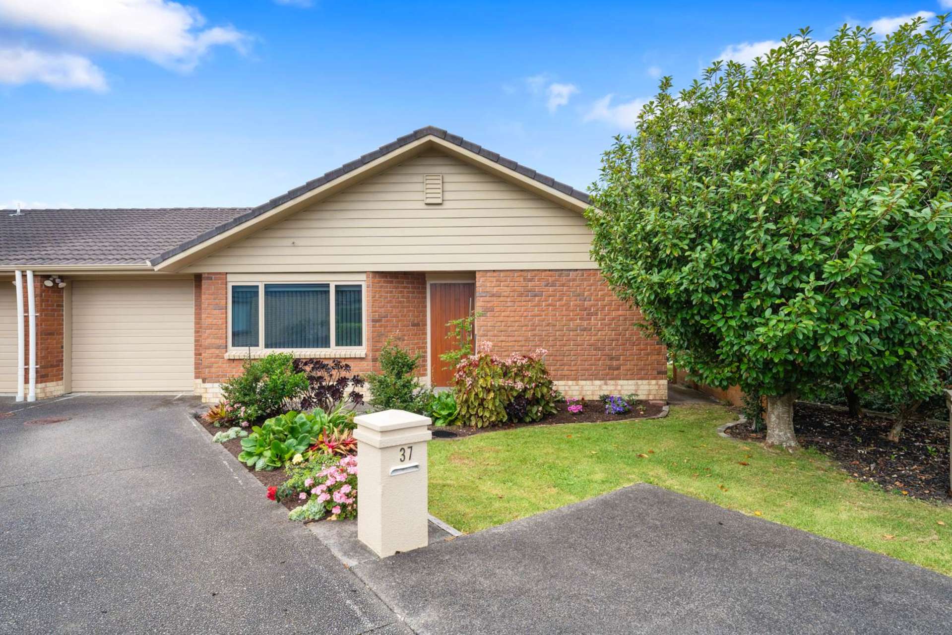 37/1 Piriti Drive Te Atatu Peninsula_0