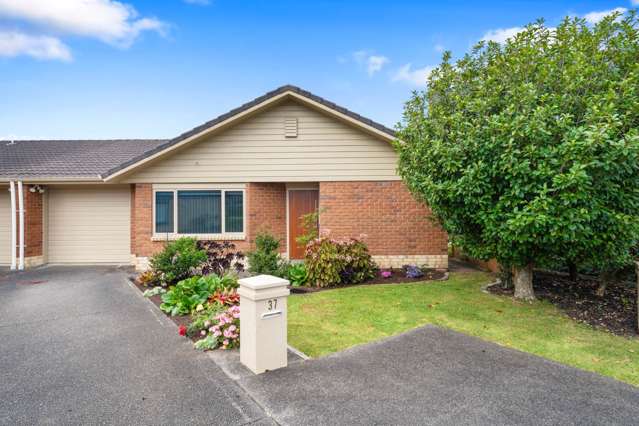 Sunshine and Style —Your Peninsula Retreat Awaits!