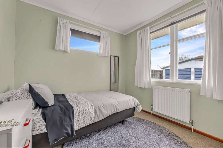 56 Devon Road Springvale_12