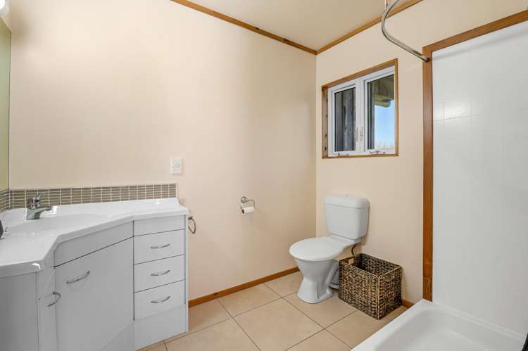 99 Kapukapu Road Hamurana_22