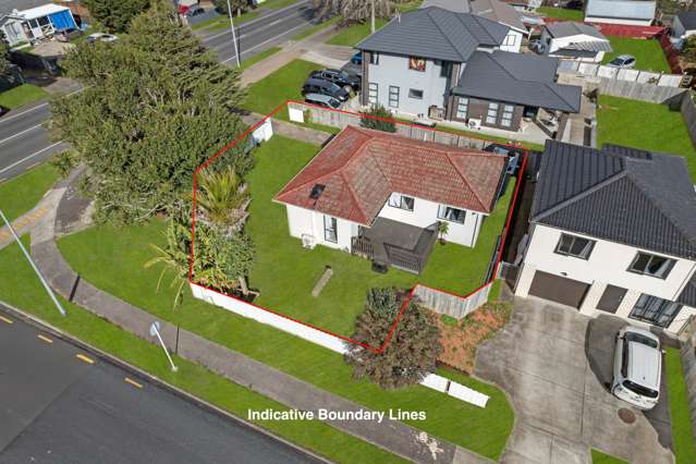 453 Weymouth Road Manurewa_3