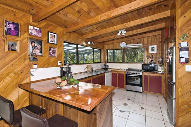 142 Takahe Road Titirangi_4