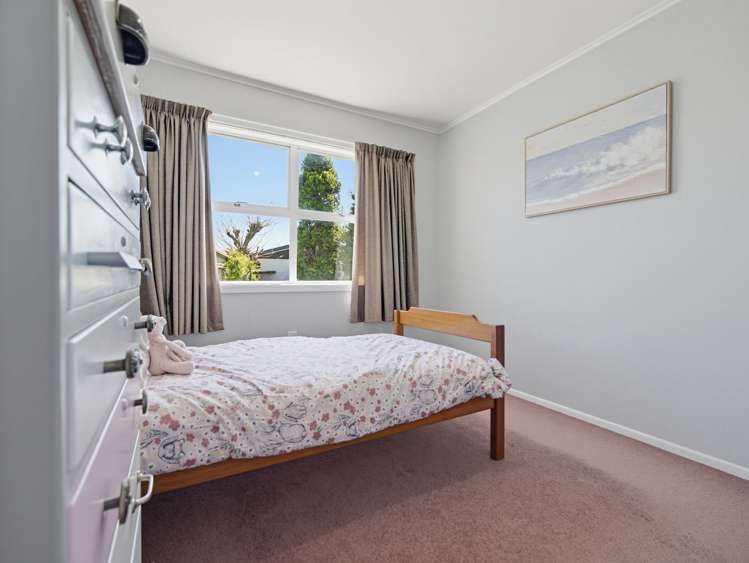 20 Pamela Place Deanwell_24